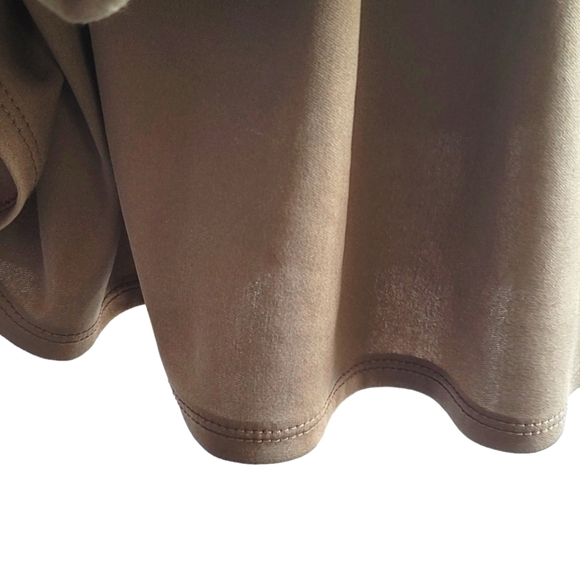 IZ Byer Dress - Picture 6 of 9